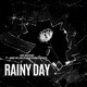 Rainy Day feat Jamie Miller Along Came a Spider Single