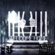 2nd life feat BigSuper Single