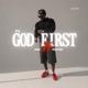 God First feat Shaker Single