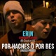 Por haches o por bes Single