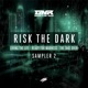 Risk the Dark Sampler 2 Extended Mixes Single