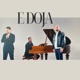 E DOJA Single