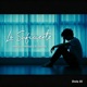 Lo Suficiente feat Dereck Single
