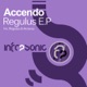 Regulus EP