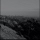 Hxllow Single