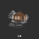 Safe Zone Single