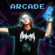 Arcade Single