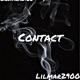 Contact feat Lilshark2900 Single
