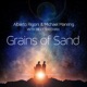 Grains of Sand Single feat Billy Sheehan Single