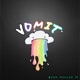 Vomit Single