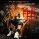 How You Feel feat Choppeezy Single