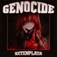 Genocide Single