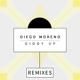 Giddy Up Remixes Single
