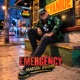 Emergency Single
