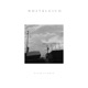 Nostálgico feat Wofo Single