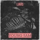Liars Single