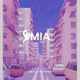 Mia Single