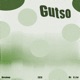 Gutso Single