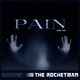 Pain 2022 Edit Single