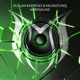 Adrenaline Single