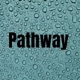 Pathway feat NESS IIVEN Tom Twers Single