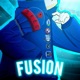 FUSION Persona Single