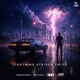 Lightning Strikes Twice feat Pastel Arcade Single