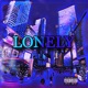 Lonely Single