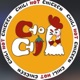 Cho chi Single