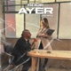 Ayer Remix Single