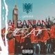 Albanian Heat Single