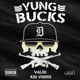 Yung Bucks Single