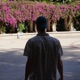 Sigo Caminando Single