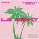 La Night feat Bambino La Strada Single