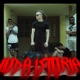 Luda Istoriq Single