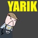 Yarik feat DeMantis Single