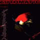 AutoMatic Single