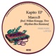 Kapito EP
