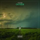 Outside Single