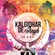 Kalgidhar De Singh feat Sahib G Single