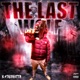 The Last Wolf