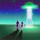 Galaxy Single