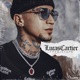 Lucas Cartier The Mixtape Single