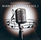 Barra Tras Barra Vol 1 Single