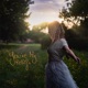 You re My Relief Single