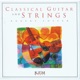 Classical Guitar and Strings