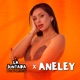 Aneley Enganchado En Vivo En La Juntada De Los Artistas EP