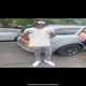 Stunt Steppin Single