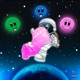 Lover Boy EP