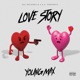 Love Story Single